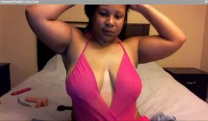 Watch from 0:03:29