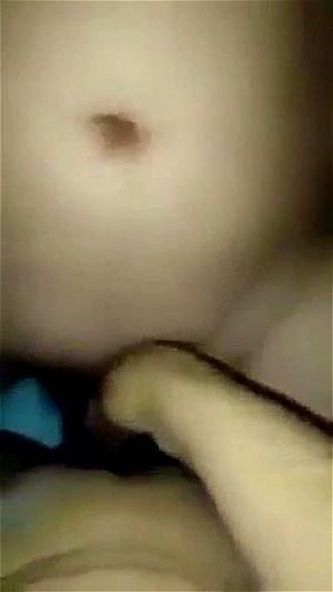 Watch from 0:01:11