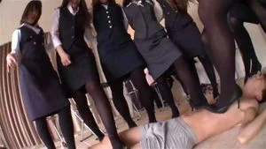 footdom thumbnail