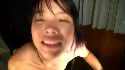 Thai Girl Tia Porn - Watch Aiko - Aiko, Thai, Amateur Porn - SpankBang