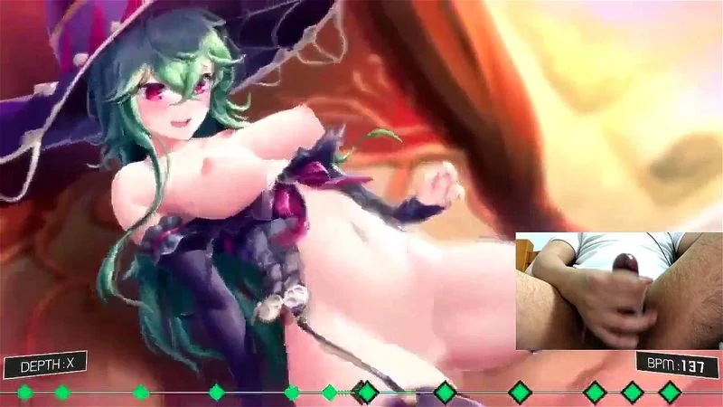 fap hero challenge 8 fap hero challenge 8