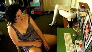 Girls watch porn thumbnail