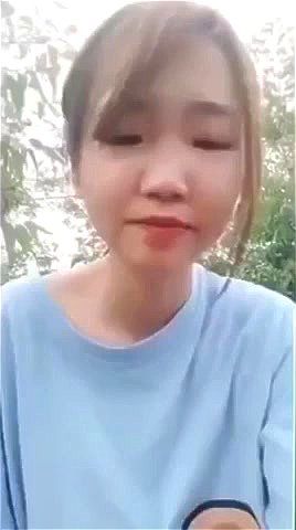 Watch from 0:00:12