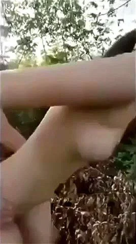 Watch from 0:02:09