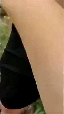 Watch from 0:00:38