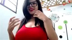Watch from 0:02:50