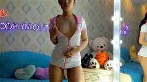Watch from 0:06:29