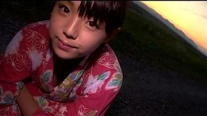 aichan thumbnail