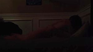 Watch from 0:09:03