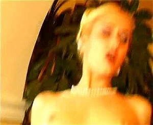 Bride Fucking thumbnail