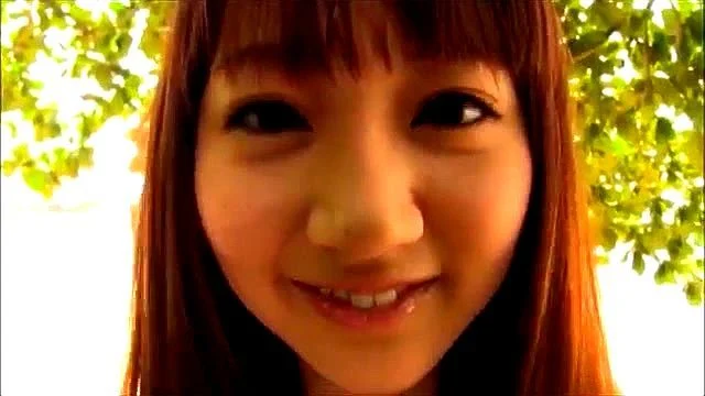 asian cute girl softcore