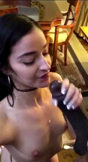 BLOWJOB thumbnail