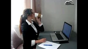 Watch from 0:00:33