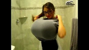Watch from 0:05:39