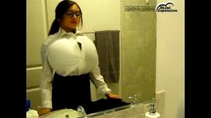 Watch from 0:03:57