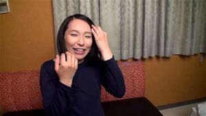 Pregnant thumbnail