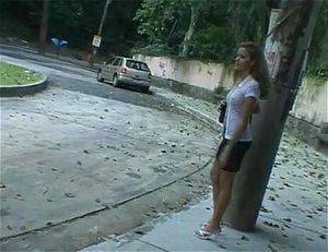 Pretty little latinas thumbnail