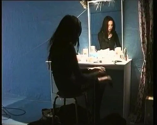 Sex-Studio volume 1