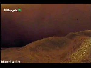 Watch from 0:01:14