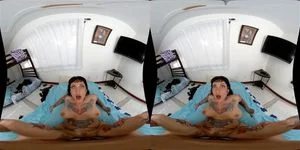 VR+ thumbnail