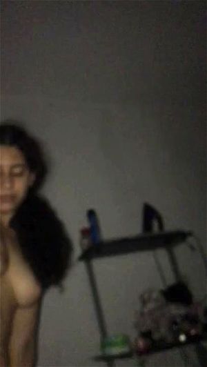 a\szdxfcvbhnm
