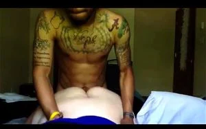 KALI KAKEZ thumbnail