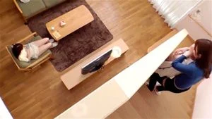 Watch from 0:32:38
