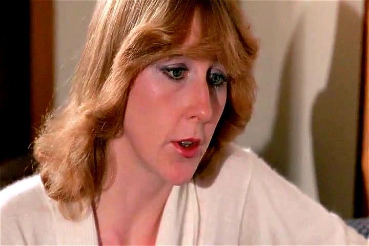 My Sinful Life 1983 My Sinful Life 1983