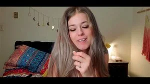 Watch from 0:00:50