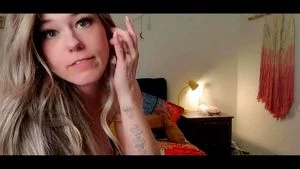 Watch from 0:05:56