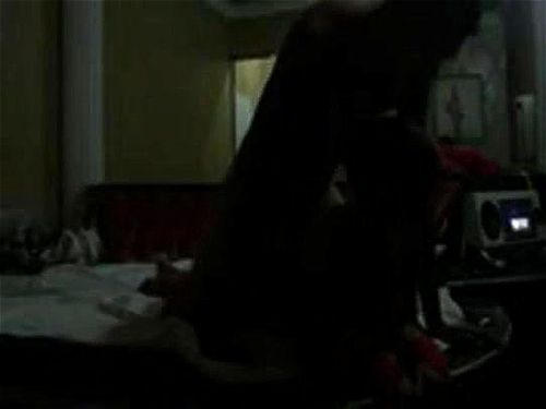 Novinha casada gostosa gemendo e gozando dando a bucentinha pro amante no motel: Porn