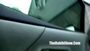 Thehabibshow thumbnail