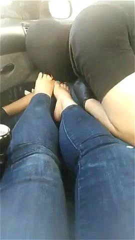 feet thumbnail