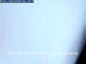 Ab 0:07:39 ansehen