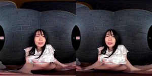 VR JAV thumbnail