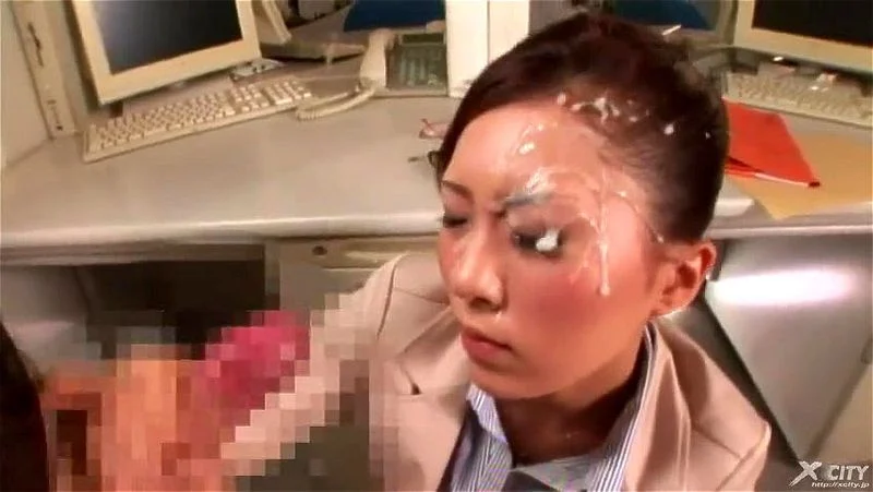 JAV-Facial-Cumblast--1.mp4