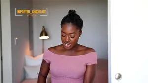 Watch from 0:02:29