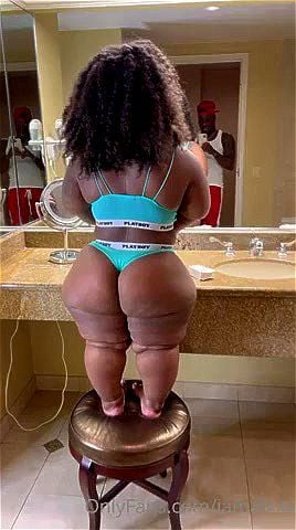 Ebony Midget Xxx Tumblr - Watch Midget ebony - Midget, Jamalxxx, Ebony Midget Porn - SpankBang