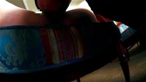 Watch from 1:03:41