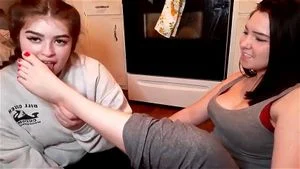 Watch from 0:06:53