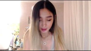 Watch from 0:02:39