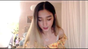 Watch from 0:00:31