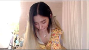 Watch from 0:00:47