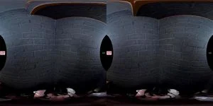 big tits vr