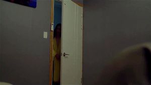 Watch from 0:02:29