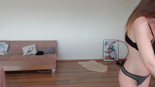 big titty tease - Jena, Firstbornunicorn, Firtsbornunicorn Porn - SpankBang