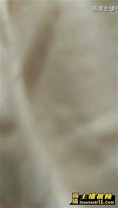Asian fucking Asian fucking