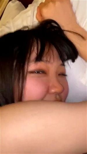 Watch from 0:19:19
