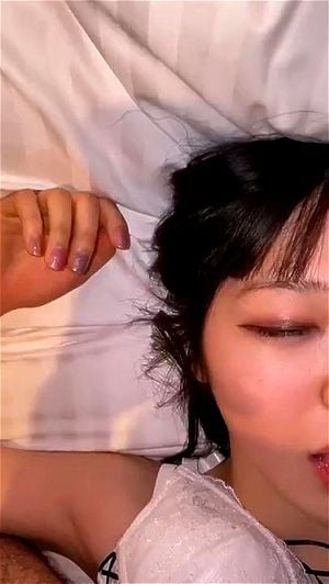 Watch from 0:13:31