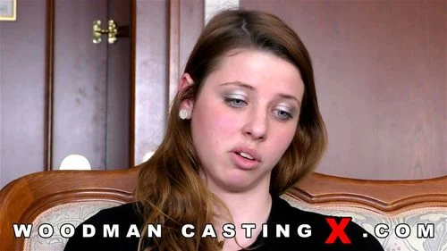 18 Newbie 3Way Casting 